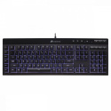 Klawiatura Corsair Gaming K55 RGB (CH-9206015-NA)