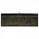 Klawiatura Corsair Gaming K55 RGB (CH-9206015-NA)