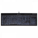 Klawiatura Corsair Gaming K55 RGB (CH-9206015-NA)