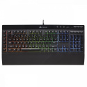 Klawiatura Corsair Gaming K55 RGB (CH-9206015-NA)