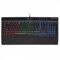 Klawiatura Corsair Gaming K55 RGB (CH-9206015-NA)