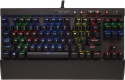 Klawiatura Corsair K65 LUX RGB Cherry MX Red (CH-9110010-NA)