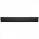 Klawiatura Corsair K68 RGB Cherry MX Red CH-9102010-NA