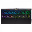 Klawiatura Corsair K70 RGB MK.2 Cherry MX Brown (CH-9109012-NA)