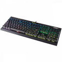 Klawiatura Corsair K70 RGB MK.2 Cherry MX Brown (CH-9109012-NA)