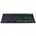 Klawiatura Corsair K70 RGB MK.2 Cherry MX Red (CH-9109010-NA)