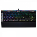 Klawiatura Corsair K95 Platinum RGB Cherry MX Brown (US) (CH-9127012-NA)