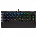 Klawiatura Corsair K95 Platinum RGB Cherry MX Brown (US) (CH-9127012-NA)