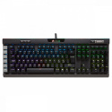 Klawiatura Corsair K95 Platinum RGB Cherry MX Brown (US) (CH-9127012-NA)