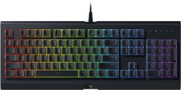 Klawiatura Razer Cynosa Chroma (RZ03-02260100-R3M1)