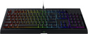 Klawiatura Razer Cynosa Chroma (RZ03-02260100-R3M1)