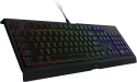 Klawiatura Razer Cynosa Chroma (RZ03-02260100-R3M1)