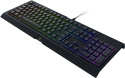 Klawiatura Razer Cynosa Chroma (RZ03-02260100-R3M1)