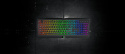 Klawiatura Razer Cynosa Chroma (RZ03-02260100-R3M1)