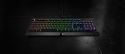 Klawiatura Razer Cynosa Chroma (RZ03-02260100-R3M1)