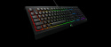 Klawiatura Razer Cynosa Chroma (RZ03-02260100-R3M1)