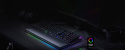 Klawiatura Razer Huntsman Elite (RZ03-01870100-R3M1)