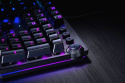 Klawiatura Razer Huntsman Elite (RZ03-01870100-R3M1)