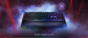 Klawiatura Razer Huntsman Elite (RZ03-01870100-R3M1)