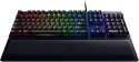 Klawiatura Razer Huntsman Elite (RZ03-01870100-R3M1)