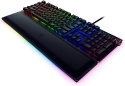 Klawiatura Razer Huntsman Elite (RZ03-01870100-R3M1)