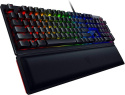 Klawiatura Razer Huntsman Elite (RZ03-01870100-R3M1)