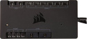 Kontroler Corsair Commander PRO (CL-9011110-WW)