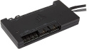 Kontroler Corsair Commander PRO (CL-9011110-WW)