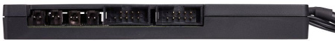 Kontroler Corsair Commander PRO (CL-9011110-WW) Kontroler Corsair Commander PRO (CL-9011110-WW)