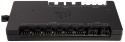 Kontroler Corsair Commander PRO (CL-9011110-WW)