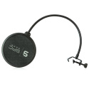Mikrofon pojemnościowy SPC Gear SM900 Streaming USB Microphone
