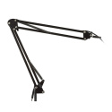 Mikrofon pojemnościowy SPC Gear SM900 Streaming USB Microphone
