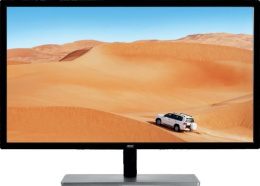 Monitor AOC Q3279VWFD8