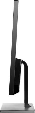Monitor AOC Q3279VWFD8 Monitor AOC Q3279VWFD8