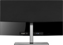 Monitor AOC Q3279VWFD8