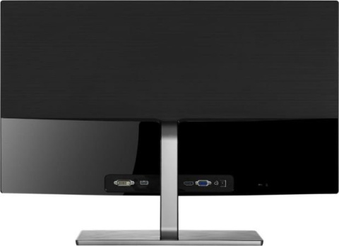 Monitor AOC Q3279VWFD8 Monitor AOC Q3279VWFD8