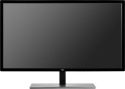 Monitor AOC Q3279VWFD8