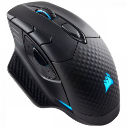 Mysz Corsair Dark Core SE RGB Wireless (CH-9315111-EU)