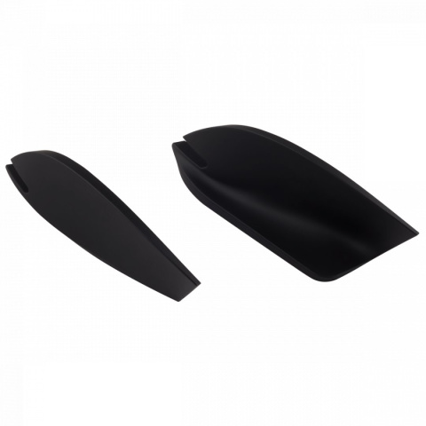 Mysz Corsair Dark Core SE RGB Wireless (CH-9315111-EU) Mysz Corsair Dark Core SE RGB Wireless (CH-9315111-EU)