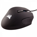 Mysz Corsair Scimitar Pro RGB (CH-9304011-EU)