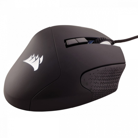 Mysz Corsair Scimitar Pro RGB (CH-9304011-EU) Mysz Corsair Scimitar Pro RGB (CH-9304011-EU)