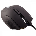 Mysz Corsair Scimitar Pro RGB (CH-9304011-EU)