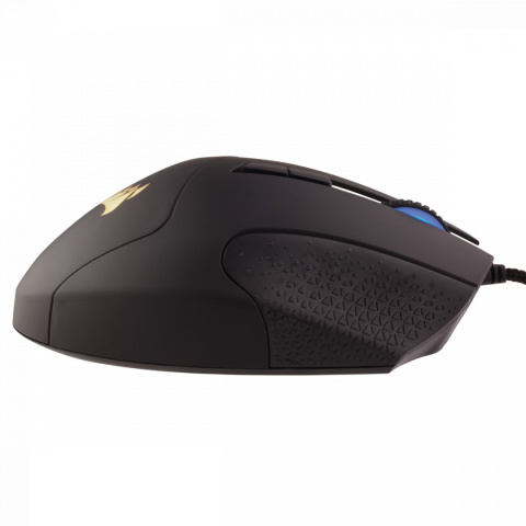 Mysz Corsair Scimitar Pro RGB (CH-9304011-EU) Mysz Corsair Scimitar Pro RGB (CH-9304011-EU)