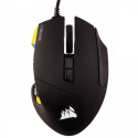 Mysz Corsair Scimitar Pro RGB (CH-9304011-EU)