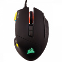 Mysz Corsair Scimitar Pro RGB (CH-9304011-EU)