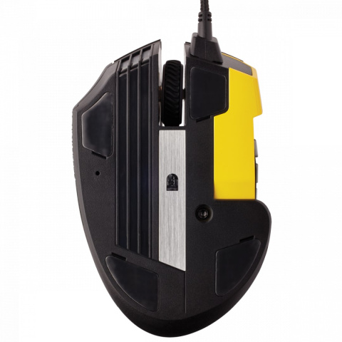 Mysz Corsair Scimitar Pro RGB (CH-9304011-EU) Mysz Corsair Scimitar Pro RGB (CH-9304011-EU)