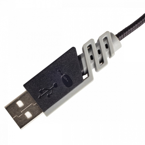 Mysz Corsair Scimitar Pro RGB (CH-9304011-EU) Mysz Corsair Scimitar Pro RGB (CH-9304011-EU)