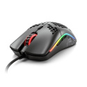 Mysz Glorious PC Gaming Race Model O Black