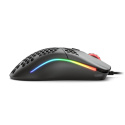 Mysz Glorious PC Gaming Race Model O Black