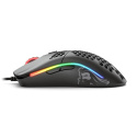 Mysz Glorious PC Gaming Race Model O Black